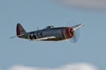 Thunderbolt 1352