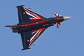 Typhoon 2424