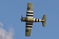 Wildcat 1962