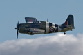 Wildcat 1963