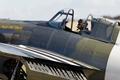 Wildcat Pilot 2053