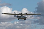 Catalina 8787