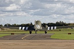 Dakota 8936