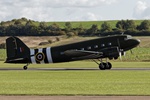 Dakota 8942