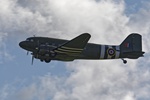 Dakota 9039