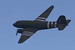 Dakota 9044