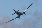 Dakota 9055