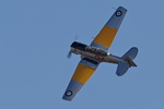 Harvard FE695 9610