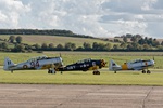 Harvards 9360