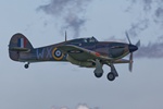 Hurricane P2954 9706