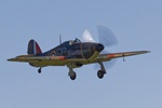 Hurricane V7497 8443