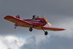 Taylor Mono Display Team 8913