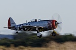 Thunderbolt 0049