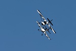 Titans 9166