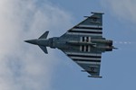 Eurofighter Typhoon 7200