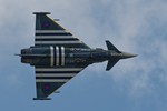 Eurofighter Typhoon 7280