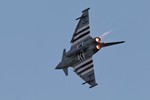 Eurofighter Typhoon 7291