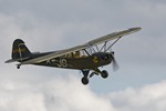 Piper L-4H 'Grasshopper' 6913