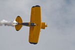 Pitts Special 7326