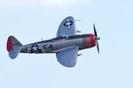Republic Thunderbolt 7130