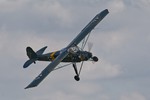 Slepcev Storch 6885