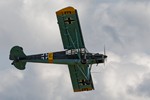 Slepcev Storch 6900