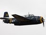 Avenger 'Charlies Heavy'