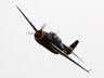 Avenger 'Charlies Heavy'