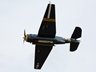 Avenger 'Charlies Heavy'