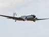 Breitling DC3