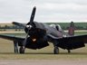 Corsair