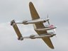 Curtiss P-38L