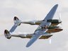 Curtiss P-38L