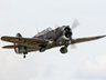 Curtiss Hawk 75