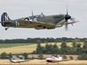 Seafire