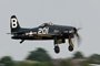 Bearcat