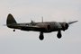 Bristol Blenheim