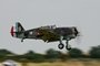 Curtiss Hawk 75