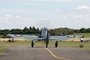 Hawker Fury