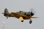 Hawker Fury
