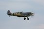 Spitfire MH434
