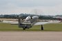 P-51D Mustang 'The Shark'