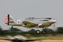 Curtiss P-40