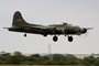 Sally B