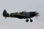 Spitfire ML407