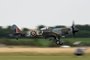 Spitfire MV268