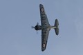 Curtiss Hawk 75 3181