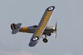 Hawker Nimrod Mk I 'S1581-573' 2923