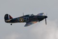Hurricane V7487 2404