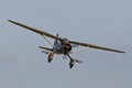 Westland Lysander 3268